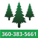 Cascade Tree Service logo