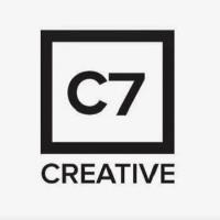 creative digital marketing agency image 1
