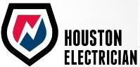 Houston Electrician image 1