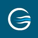 Gulfstream Diagnostics logo