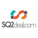 SQ2Deal logo