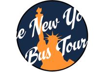 The New York Bus Tour image 1