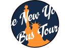 The New York Bus Tour logo
