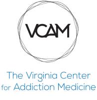 Virginia Center for Addiction Medicine image 1
