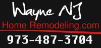 Wayne NJ Home Remodeling image 1