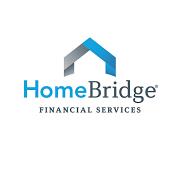 HomeBridge Financial Services image 1