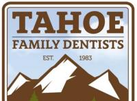 Tahoe Family Dentists image 1