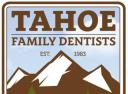 Tahoe Family Dentists logo