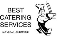 Best Catering Services Vegas image 1