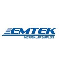 Emtek Microbial Air Samplers image 3