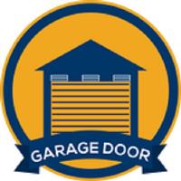 A1 Garage Door of Mill Creek image 4