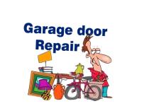 Chicago Garage Door Services image 1