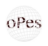 Opes Marketing image 1