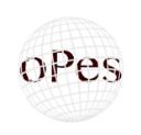 Opes Marketing logo