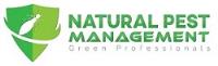 Fresno Natural Pest Management image 2