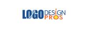 Custom Logo design service image 1