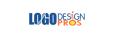 Custom Logo design service logo