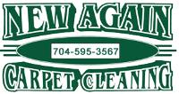 New Again Carpet Cleaning of Charlotte image 4