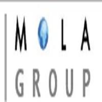 Mola Group image 1