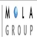 Mola Group logo