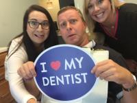American Dental Care image 14