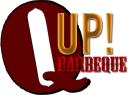 Q Up! BBQ logo