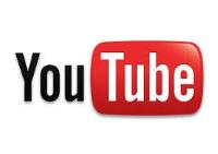 How to download youtube videos image 1