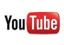 How to download youtube videos logo