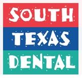 South Texas Dental image 1