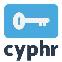 Cyphr image 1