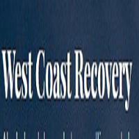 West Coast Recovery image 1