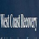 West Coast Recovery logo