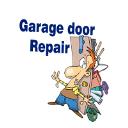 Garage Door Repair Illinois logo