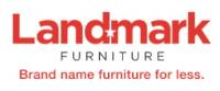 Landmark Furniture image 1