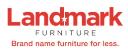 Landmark Furniture logo