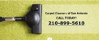 Best Carpet Cleaners image 1