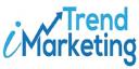TrendiMarketing logo