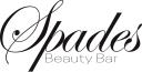 Spades Beauty logo