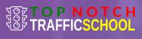 Top Notch Traffic School image 1