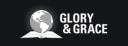 Glory&Grace logo