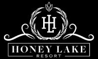 honey lake resort image 1