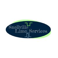Snellville Limo Service image 1