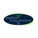 Snellville Limo Service logo