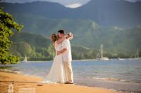 Deanne Maui Weddings image 1