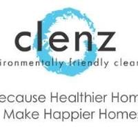 Philadelphia Pa Cleaning Services | Clenz Philly image 2