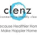 Philadelphia Pa Cleaning Services | Clenz Philly logo