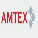 AMTEX Corp logo