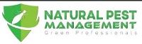 Tampa Natural Pest Management image 1