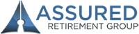 Assured Retirement Group image 1