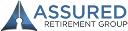 Assured Retirement Group logo